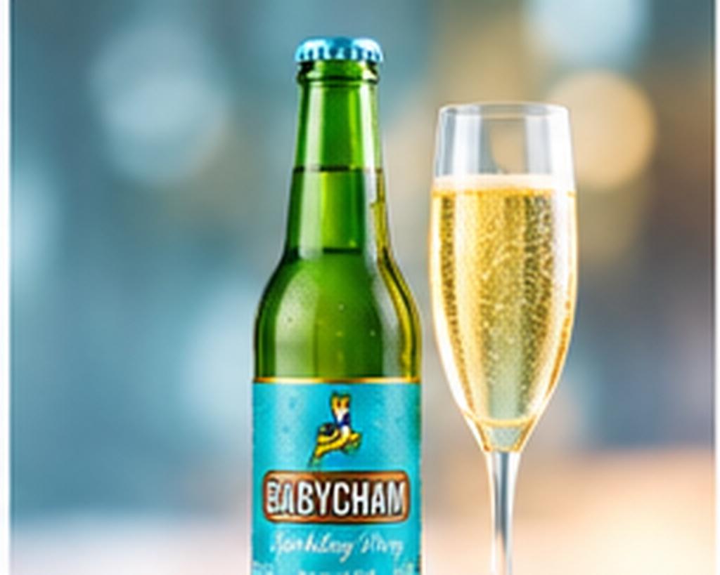 babycham_04_bottle_with_flute